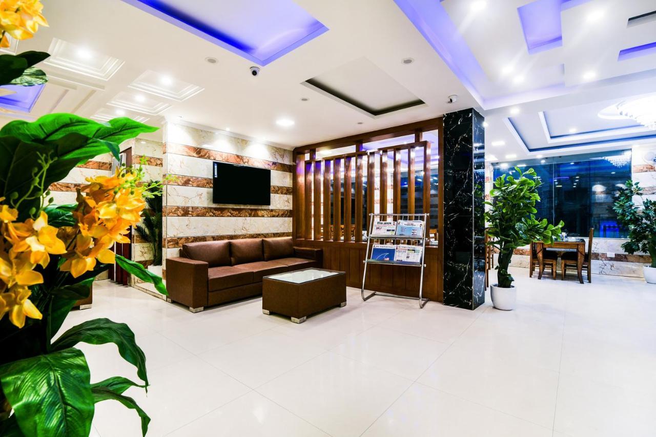 Hotel Pearl - Mahipalpur Delhi Airport New Delhi Luaran gambar