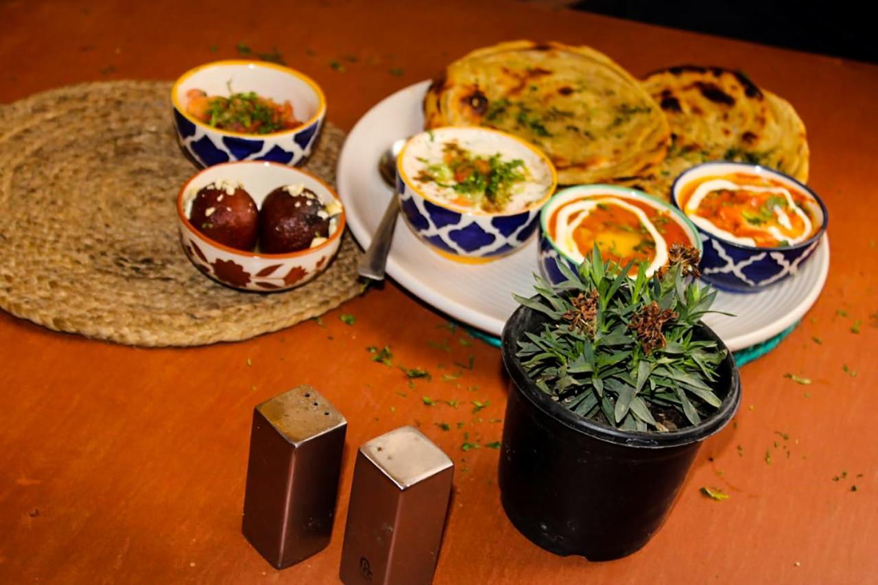 Hotel Pearl - Mahipalpur Delhi Airport New Delhi Luaran gambar