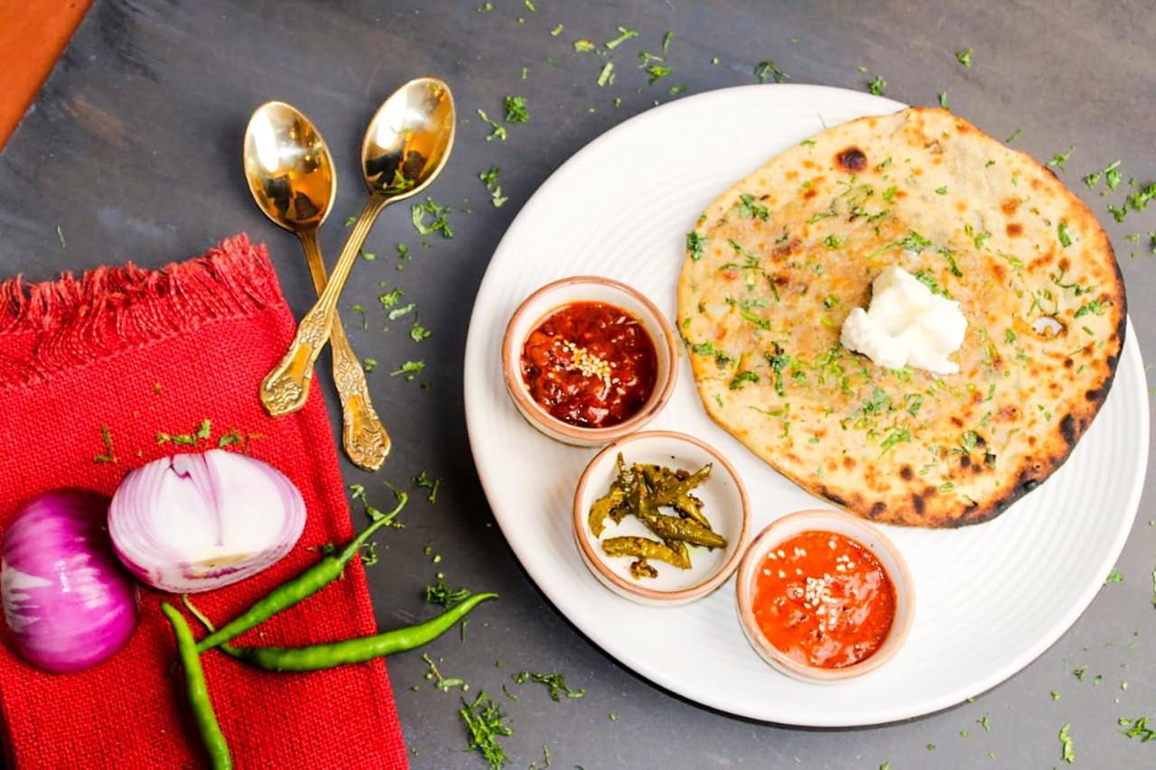 Hotel Pearl - Mahipalpur Delhi Airport New Delhi Luaran gambar