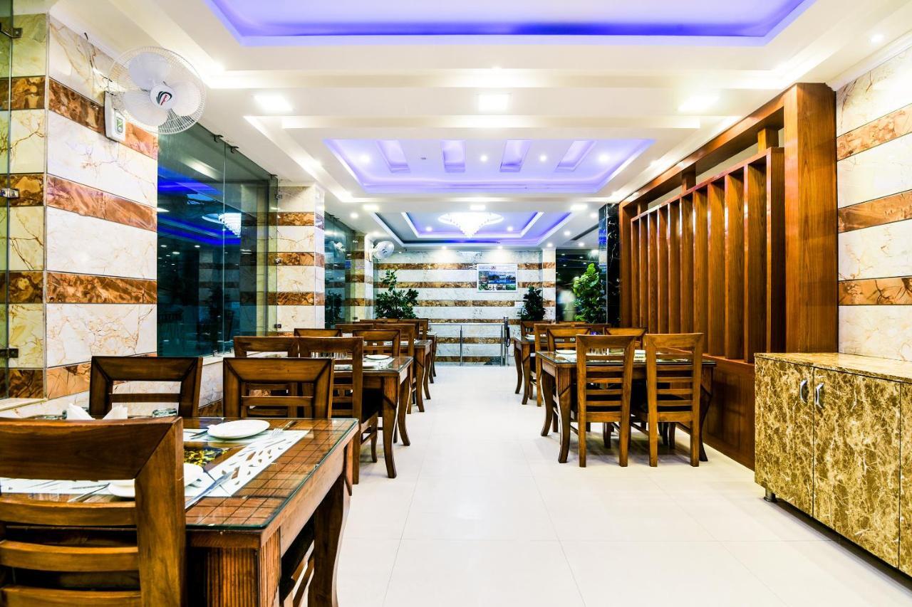 Hotel Pearl - Mahipalpur Delhi Airport New Delhi Luaran gambar